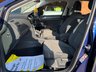 USED 2018 18 VOLKSWAGEN GOLF 1.5 TSI EVO SE Nav Euro 6 (s/s) 5dr SATNAV+CRUISE+APPLE CAR PLAY