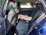 USED 2018 18 VOLKSWAGEN GOLF 1.5 TSI EVO SE Nav Euro 6 (s/s) 5dr SATNAV+CRUISE+APPLE CAR PLAY