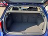 USED 2018 18 VOLKSWAGEN GOLF 1.5 TSI EVO SE Nav Euro 6 (s/s) 5dr SATNAV+CRUISE+APPLE CAR PLAY