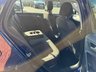 USED 2018 18 VOLKSWAGEN GOLF 1.5 TSI EVO SE Nav Euro 6 (s/s) 5dr SATNAV+CRUISE+APPLE CAR PLAY
