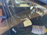 USED 2018 18 VOLKSWAGEN GOLF 1.5 TSI EVO SE Nav Euro 6 (s/s) 5dr SATNAV+CRUISE+APPLE CAR PLAY