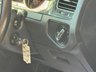 USED 2018 18 VOLKSWAGEN GOLF 1.5 TSI EVO SE Nav Euro 6 (s/s) 5dr SATNAV+CRUISE+APPLE CAR PLAY