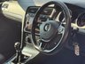 USED 2018 18 VOLKSWAGEN GOLF 1.5 TSI EVO SE Nav Euro 6 (s/s) 5dr SATNAV+CRUISE+APPLE CAR PLAY