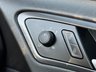 USED 2018 18 VOLKSWAGEN GOLF 1.5 TSI EVO SE Nav Euro 6 (s/s) 5dr SATNAV+CRUISE+APPLE CAR PLAY