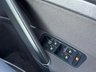 USED 2018 18 VOLKSWAGEN GOLF 1.5 TSI EVO SE Nav Euro 6 (s/s) 5dr SATNAV+CRUISE+APPLE CAR PLAY
