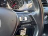 USED 2018 18 VOLKSWAGEN GOLF 1.5 TSI EVO SE Nav Euro 6 (s/s) 5dr SATNAV+CRUISE+APPLE CAR PLAY