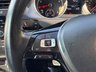 USED 2018 18 VOLKSWAGEN GOLF 1.5 TSI EVO SE Nav Euro 6 (s/s) 5dr SATNAV+CRUISE+APPLE CAR PLAY
