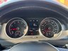USED 2018 18 VOLKSWAGEN GOLF 1.5 TSI EVO SE Nav Euro 6 (s/s) 5dr SATNAV+CRUISE+APPLE CAR PLAY