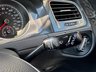 USED 2018 18 VOLKSWAGEN GOLF 1.5 TSI EVO SE Nav Euro 6 (s/s) 5dr SATNAV+CRUISE+APPLE CAR PLAY
