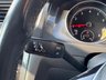 USED 2018 18 VOLKSWAGEN GOLF 1.5 TSI EVO SE Nav Euro 6 (s/s) 5dr SATNAV+CRUISE+APPLE CAR PLAY