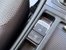 USED 2018 18 VOLKSWAGEN GOLF 1.5 TSI EVO SE Nav Euro 6 (s/s) 5dr SATNAV+CRUISE+APPLE CAR PLAY
