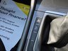 USED 2018 18 VOLKSWAGEN GOLF 1.5 TSI EVO SE Nav Euro 6 (s/s) 5dr SATNAV+CRUISE+APPLE CAR PLAY