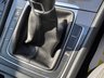 USED 2018 18 VOLKSWAGEN GOLF 1.5 TSI EVO SE Nav Euro 6 (s/s) 5dr SATNAV+CRUISE+APPLE CAR PLAY
