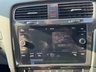 USED 2018 18 VOLKSWAGEN GOLF 1.5 TSI EVO SE Nav Euro 6 (s/s) 5dr SATNAV+CRUISE+APPLE CAR PLAY