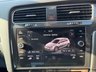 USED 2018 18 VOLKSWAGEN GOLF 1.5 TSI EVO SE Nav Euro 6 (s/s) 5dr SATNAV+CRUISE+APPLE CAR PLAY