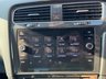USED 2018 18 VOLKSWAGEN GOLF 1.5 TSI EVO SE Nav Euro 6 (s/s) 5dr SATNAV+CRUISE+APPLE CAR PLAY