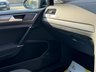 USED 2018 18 VOLKSWAGEN GOLF 1.5 TSI EVO SE Nav Euro 6 (s/s) 5dr SATNAV+CRUISE+APPLE CAR PLAY