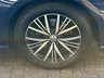 USED 2018 18 VOLKSWAGEN GOLF 1.5 TSI EVO SE Nav Euro 6 (s/s) 5dr SATNAV+CRUISE+APPLE CAR PLAY