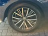 USED 2018 18 VOLKSWAGEN GOLF 1.5 TSI EVO SE Nav Euro 6 (s/s) 5dr SATNAV+CRUISE+APPLE CAR PLAY