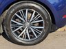 USED 2018 18 VOLKSWAGEN GOLF 1.5 TSI EVO SE Nav Euro 6 (s/s) 5dr SATNAV+CRUISE+APPLE CAR PLAY