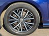 USED 2018 18 VOLKSWAGEN GOLF 1.5 TSI EVO SE Nav Euro 6 (s/s) 5dr SATNAV+CRUISE+APPLE CAR PLAY