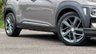 USED 2018 18 HYUNDAI KONA 1.6 T-GDi Blue Drive Premium GT SUV 5dr Petrol DCT 4WD Euro 6 (s/s) (177 ps) ** ULEZ EXEMPT ** 4 WHEEL DRIVE VERSION ** FULL SERVICE HISTORY 8 STAMPS ** FEBRUARY 2027 MOT ** HEATED AND COOLED LEATHER SEATS ** SATELLITE NAVIGATION ** APPLE CAR PLAY AND ANDROID AUTO ** WIRELESS PHONE CHARGING ** OPENING GLASS ROOF ** BLIND SPOT MONITORING ** CLIMATE CONTROL ** AUTOMATIC HEADLIGHTS AND WIPERS ** CRUISE CONTROL AND SPEED LIMITER ** REVERSING SENSORS AND CAMERA ** GREAT LOW RATE FINANCE PACKAGES AVAILABLE ** NATIONWIDE DELIVERY OPTIONS **