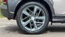 USED 2018 18 HYUNDAI KONA 1.6 T-GDi Blue Drive Premium GT SUV 5dr Petrol DCT 4WD Euro 6 (s/s) (177 ps) ** ULEZ EXEMPT ** 4 WHEEL DRIVE VERSION ** FULL SERVICE HISTORY 8 STAMPS ** FEBRUARY 2027 MOT ** HEATED AND COOLED LEATHER SEATS ** SATELLITE NAVIGATION ** APPLE CAR PLAY AND ANDROID AUTO ** WIRELESS PHONE CHARGING ** OPENING GLASS ROOF ** BLIND SPOT MONITORING ** CLIMATE CONTROL ** AUTOMATIC HEADLIGHTS AND WIPERS ** CRUISE CONTROL AND SPEED LIMITER ** REVERSING SENSORS AND CAMERA ** GREAT LOW RATE FINANCE PACKAGES AVAILABLE ** NATIONWIDE DELIVERY OPTIONS **