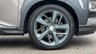 USED 2018 18 HYUNDAI KONA 1.6 T-GDi Blue Drive Premium GT SUV 5dr Petrol DCT 4WD Euro 6 (s/s) (177 ps) ** ULEZ EXEMPT ** 4 WHEEL DRIVE VERSION ** FULL SERVICE HISTORY 8 STAMPS ** FEBRUARY 2027 MOT ** HEATED AND COOLED LEATHER SEATS ** SATELLITE NAVIGATION ** APPLE CAR PLAY AND ANDROID AUTO ** WIRELESS PHONE CHARGING ** OPENING GLASS ROOF ** BLIND SPOT MONITORING ** CLIMATE CONTROL ** AUTOMATIC HEADLIGHTS AND WIPERS ** CRUISE CONTROL AND SPEED LIMITER ** REVERSING SENSORS AND CAMERA ** GREAT LOW RATE FINANCE PACKAGES AVAILABLE ** NATIONWIDE DELIVERY OPTIONS **
