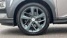 USED 2018 18 HYUNDAI KONA 1.6 T-GDi Blue Drive Premium GT SUV 5dr Petrol DCT 4WD Euro 6 (s/s) (177 ps) ** ULEZ EXEMPT ** 4 WHEEL DRIVE VERSION ** FULL SERVICE HISTORY 8 STAMPS ** FEBRUARY 2027 MOT ** HEATED AND COOLED LEATHER SEATS ** SATELLITE NAVIGATION ** APPLE CAR PLAY AND ANDROID AUTO ** WIRELESS PHONE CHARGING ** OPENING GLASS ROOF ** BLIND SPOT MONITORING ** CLIMATE CONTROL ** AUTOMATIC HEADLIGHTS AND WIPERS ** CRUISE CONTROL AND SPEED LIMITER ** REVERSING SENSORS AND CAMERA ** GREAT LOW RATE FINANCE PACKAGES AVAILABLE ** NATIONWIDE DELIVERY OPTIONS **
