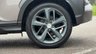 USED 2018 18 HYUNDAI KONA 1.6 T-GDi Blue Drive Premium GT SUV 5dr Petrol DCT 4WD Euro 6 (s/s) (177 ps) ** ULEZ EXEMPT ** 4 WHEEL DRIVE VERSION ** FULL SERVICE HISTORY 8 STAMPS ** FEBRUARY 2027 MOT ** HEATED AND COOLED LEATHER SEATS ** SATELLITE NAVIGATION ** APPLE CAR PLAY AND ANDROID AUTO ** WIRELESS PHONE CHARGING ** OPENING GLASS ROOF ** BLIND SPOT MONITORING ** CLIMATE CONTROL ** AUTOMATIC HEADLIGHTS AND WIPERS ** CRUISE CONTROL AND SPEED LIMITER ** REVERSING SENSORS AND CAMERA ** GREAT LOW RATE FINANCE PACKAGES AVAILABLE ** NATIONWIDE DELIVERY OPTIONS **