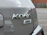 USED 2018 18 HYUNDAI KONA 1.6 T-GDi Blue Drive Premium GT SUV 5dr Petrol DCT 4WD Euro 6 (s/s) (177 ps) ** ULEZ EXEMPT ** 4 WHEEL DRIVE VERSION ** FULL SERVICE HISTORY 8 STAMPS ** FEBRUARY 2027 MOT ** HEATED AND COOLED LEATHER SEATS ** SATELLITE NAVIGATION ** APPLE CAR PLAY AND ANDROID AUTO ** WIRELESS PHONE CHARGING ** OPENING GLASS ROOF ** BLIND SPOT MONITORING ** CLIMATE CONTROL ** AUTOMATIC HEADLIGHTS AND WIPERS ** CRUISE CONTROL AND SPEED LIMITER ** REVERSING SENSORS AND CAMERA ** GREAT LOW RATE FINANCE PACKAGES AVAILABLE ** NATIONWIDE DELIVERY OPTIONS **