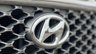 USED 2018 18 HYUNDAI KONA 1.6 T-GDi Blue Drive Premium GT SUV 5dr Petrol DCT 4WD Euro 6 (s/s) (177 ps) ** ULEZ EXEMPT ** 4 WHEEL DRIVE VERSION ** FULL SERVICE HISTORY 8 STAMPS ** FEBRUARY 2027 MOT ** HEATED AND COOLED LEATHER SEATS ** SATELLITE NAVIGATION ** APPLE CAR PLAY AND ANDROID AUTO ** WIRELESS PHONE CHARGING ** OPENING GLASS ROOF ** BLIND SPOT MONITORING ** CLIMATE CONTROL ** AUTOMATIC HEADLIGHTS AND WIPERS ** CRUISE CONTROL AND SPEED LIMITER ** REVERSING SENSORS AND CAMERA ** GREAT LOW RATE FINANCE PACKAGES AVAILABLE ** NATIONWIDE DELIVERY OPTIONS **