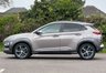 USED 2018 18 HYUNDAI KONA 1.6 T-GDi Blue Drive Premium GT SUV 5dr Petrol DCT 4WD Euro 6 (s/s) (177 ps) ** ULEZ EXEMPT ** 4 WHEEL DRIVE VERSION ** FULL SERVICE HISTORY 8 STAMPS ** FEBRUARY 2027 MOT ** HEATED AND COOLED LEATHER SEATS ** SATELLITE NAVIGATION ** APPLE CAR PLAY AND ANDROID AUTO ** WIRELESS PHONE CHARGING ** OPENING GLASS ROOF ** BLIND SPOT MONITORING ** CLIMATE CONTROL ** AUTOMATIC HEADLIGHTS AND WIPERS ** CRUISE CONTROL AND SPEED LIMITER ** REVERSING SENSORS AND CAMERA ** GREAT LOW RATE FINANCE PACKAGES AVAILABLE ** NATIONWIDE DELIVERY OPTIONS **
