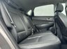 USED 2018 18 HYUNDAI KONA 1.6 T-GDi Blue Drive Premium GT SUV 5dr Petrol DCT 4WD Euro 6 (s/s) (177 ps) ** ULEZ EXEMPT ** 4 WHEEL DRIVE VERSION ** FULL SERVICE HISTORY 8 STAMPS ** FEBRUARY 2027 MOT ** HEATED AND COOLED LEATHER SEATS ** SATELLITE NAVIGATION ** APPLE CAR PLAY AND ANDROID AUTO ** WIRELESS PHONE CHARGING ** OPENING GLASS ROOF ** BLIND SPOT MONITORING ** CLIMATE CONTROL ** AUTOMATIC HEADLIGHTS AND WIPERS ** CRUISE CONTROL AND SPEED LIMITER ** REVERSING SENSORS AND CAMERA ** GREAT LOW RATE FINANCE PACKAGES AVAILABLE ** NATIONWIDE DELIVERY OPTIONS **
