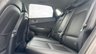 USED 2018 18 HYUNDAI KONA 1.6 T-GDi Blue Drive Premium GT SUV 5dr Petrol DCT 4WD Euro 6 (s/s) (177 ps) ** ULEZ EXEMPT ** 4 WHEEL DRIVE VERSION ** FULL SERVICE HISTORY 8 STAMPS ** FEBRUARY 2027 MOT ** HEATED AND COOLED LEATHER SEATS ** SATELLITE NAVIGATION ** APPLE CAR PLAY AND ANDROID AUTO ** WIRELESS PHONE CHARGING ** OPENING GLASS ROOF ** BLIND SPOT MONITORING ** CLIMATE CONTROL ** AUTOMATIC HEADLIGHTS AND WIPERS ** CRUISE CONTROL AND SPEED LIMITER ** REVERSING SENSORS AND CAMERA ** GREAT LOW RATE FINANCE PACKAGES AVAILABLE ** NATIONWIDE DELIVERY OPTIONS **