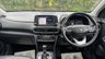 USED 2018 18 HYUNDAI KONA 1.6 T-GDi Blue Drive Premium GT SUV 5dr Petrol DCT 4WD Euro 6 (s/s) (177 ps) ** ULEZ EXEMPT ** 4 WHEEL DRIVE VERSION ** FULL SERVICE HISTORY 8 STAMPS ** FEBRUARY 2027 MOT ** HEATED AND COOLED LEATHER SEATS ** SATELLITE NAVIGATION ** APPLE CAR PLAY AND ANDROID AUTO ** WIRELESS PHONE CHARGING ** OPENING GLASS ROOF ** BLIND SPOT MONITORING ** CLIMATE CONTROL ** AUTOMATIC HEADLIGHTS AND WIPERS ** CRUISE CONTROL AND SPEED LIMITER ** REVERSING SENSORS AND CAMERA ** GREAT LOW RATE FINANCE PACKAGES AVAILABLE ** NATIONWIDE DELIVERY OPTIONS **