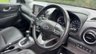 USED 2018 18 HYUNDAI KONA 1.6 T-GDi Blue Drive Premium GT SUV 5dr Petrol DCT 4WD Euro 6 (s/s) (177 ps) ** ULEZ EXEMPT ** 4 WHEEL DRIVE VERSION ** FULL SERVICE HISTORY 8 STAMPS ** FEBRUARY 2027 MOT ** HEATED AND COOLED LEATHER SEATS ** SATELLITE NAVIGATION ** APPLE CAR PLAY AND ANDROID AUTO ** WIRELESS PHONE CHARGING ** OPENING GLASS ROOF ** BLIND SPOT MONITORING ** CLIMATE CONTROL ** AUTOMATIC HEADLIGHTS AND WIPERS ** CRUISE CONTROL AND SPEED LIMITER ** REVERSING SENSORS AND CAMERA ** GREAT LOW RATE FINANCE PACKAGES AVAILABLE ** NATIONWIDE DELIVERY OPTIONS **