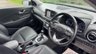 USED 2018 18 HYUNDAI KONA 1.6 T-GDi Blue Drive Premium GT SUV 5dr Petrol DCT 4WD Euro 6 (s/s) (177 ps) ** ULEZ EXEMPT ** 4 WHEEL DRIVE VERSION ** FULL SERVICE HISTORY 8 STAMPS ** FEBRUARY 2027 MOT ** HEATED AND COOLED LEATHER SEATS ** SATELLITE NAVIGATION ** APPLE CAR PLAY AND ANDROID AUTO ** WIRELESS PHONE CHARGING ** OPENING GLASS ROOF ** BLIND SPOT MONITORING ** CLIMATE CONTROL ** AUTOMATIC HEADLIGHTS AND WIPERS ** CRUISE CONTROL AND SPEED LIMITER ** REVERSING SENSORS AND CAMERA ** GREAT LOW RATE FINANCE PACKAGES AVAILABLE ** NATIONWIDE DELIVERY OPTIONS **