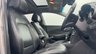 USED 2018 18 HYUNDAI KONA 1.6 T-GDi Blue Drive Premium GT SUV 5dr Petrol DCT 4WD Euro 6 (s/s) (177 ps) ** ULEZ EXEMPT ** 4 WHEEL DRIVE VERSION ** FULL SERVICE HISTORY 8 STAMPS ** FEBRUARY 2027 MOT ** HEATED AND COOLED LEATHER SEATS ** SATELLITE NAVIGATION ** APPLE CAR PLAY AND ANDROID AUTO ** WIRELESS PHONE CHARGING ** OPENING GLASS ROOF ** BLIND SPOT MONITORING ** CLIMATE CONTROL ** AUTOMATIC HEADLIGHTS AND WIPERS ** CRUISE CONTROL AND SPEED LIMITER ** REVERSING SENSORS AND CAMERA ** GREAT LOW RATE FINANCE PACKAGES AVAILABLE ** NATIONWIDE DELIVERY OPTIONS **