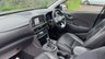 USED 2018 18 HYUNDAI KONA 1.6 T-GDi Blue Drive Premium GT SUV 5dr Petrol DCT 4WD Euro 6 (s/s) (177 ps) ** ULEZ EXEMPT ** 4 WHEEL DRIVE VERSION ** FULL SERVICE HISTORY 8 STAMPS ** FEBRUARY 2027 MOT ** HEATED AND COOLED LEATHER SEATS ** SATELLITE NAVIGATION ** APPLE CAR PLAY AND ANDROID AUTO ** WIRELESS PHONE CHARGING ** OPENING GLASS ROOF ** BLIND SPOT MONITORING ** CLIMATE CONTROL ** AUTOMATIC HEADLIGHTS AND WIPERS ** CRUISE CONTROL AND SPEED LIMITER ** REVERSING SENSORS AND CAMERA ** GREAT LOW RATE FINANCE PACKAGES AVAILABLE ** NATIONWIDE DELIVERY OPTIONS **