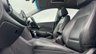 USED 2018 18 HYUNDAI KONA 1.6 T-GDi Blue Drive Premium GT SUV 5dr Petrol DCT 4WD Euro 6 (s/s) (177 ps) ** ULEZ EXEMPT ** 4 WHEEL DRIVE VERSION ** FULL SERVICE HISTORY 8 STAMPS ** FEBRUARY 2027 MOT ** HEATED AND COOLED LEATHER SEATS ** SATELLITE NAVIGATION ** APPLE CAR PLAY AND ANDROID AUTO ** WIRELESS PHONE CHARGING ** OPENING GLASS ROOF ** BLIND SPOT MONITORING ** CLIMATE CONTROL ** AUTOMATIC HEADLIGHTS AND WIPERS ** CRUISE CONTROL AND SPEED LIMITER ** REVERSING SENSORS AND CAMERA ** GREAT LOW RATE FINANCE PACKAGES AVAILABLE ** NATIONWIDE DELIVERY OPTIONS **