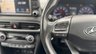 USED 2018 18 HYUNDAI KONA 1.6 T-GDi Blue Drive Premium GT SUV 5dr Petrol DCT 4WD Euro 6 (s/s) (177 ps) ** ULEZ EXEMPT ** 4 WHEEL DRIVE VERSION ** FULL SERVICE HISTORY 8 STAMPS ** FEBRUARY 2027 MOT ** HEATED AND COOLED LEATHER SEATS ** SATELLITE NAVIGATION ** APPLE CAR PLAY AND ANDROID AUTO ** WIRELESS PHONE CHARGING ** OPENING GLASS ROOF ** BLIND SPOT MONITORING ** CLIMATE CONTROL ** AUTOMATIC HEADLIGHTS AND WIPERS ** CRUISE CONTROL AND SPEED LIMITER ** REVERSING SENSORS AND CAMERA ** GREAT LOW RATE FINANCE PACKAGES AVAILABLE ** NATIONWIDE DELIVERY OPTIONS **