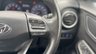 USED 2018 18 HYUNDAI KONA 1.6 T-GDi Blue Drive Premium GT SUV 5dr Petrol DCT 4WD Euro 6 (s/s) (177 ps) ** ULEZ EXEMPT ** 4 WHEEL DRIVE VERSION ** FULL SERVICE HISTORY 8 STAMPS ** FEBRUARY 2027 MOT ** HEATED AND COOLED LEATHER SEATS ** SATELLITE NAVIGATION ** APPLE CAR PLAY AND ANDROID AUTO ** WIRELESS PHONE CHARGING ** OPENING GLASS ROOF ** BLIND SPOT MONITORING ** CLIMATE CONTROL ** AUTOMATIC HEADLIGHTS AND WIPERS ** CRUISE CONTROL AND SPEED LIMITER ** REVERSING SENSORS AND CAMERA ** GREAT LOW RATE FINANCE PACKAGES AVAILABLE ** NATIONWIDE DELIVERY OPTIONS **