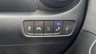 USED 2018 18 HYUNDAI KONA 1.6 T-GDi Blue Drive Premium GT SUV 5dr Petrol DCT 4WD Euro 6 (s/s) (177 ps) ** ULEZ EXEMPT ** 4 WHEEL DRIVE VERSION ** FULL SERVICE HISTORY 8 STAMPS ** FEBRUARY 2027 MOT ** HEATED AND COOLED LEATHER SEATS ** SATELLITE NAVIGATION ** APPLE CAR PLAY AND ANDROID AUTO ** WIRELESS PHONE CHARGING ** OPENING GLASS ROOF ** BLIND SPOT MONITORING ** CLIMATE CONTROL ** AUTOMATIC HEADLIGHTS AND WIPERS ** CRUISE CONTROL AND SPEED LIMITER ** REVERSING SENSORS AND CAMERA ** GREAT LOW RATE FINANCE PACKAGES AVAILABLE ** NATIONWIDE DELIVERY OPTIONS **