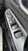 USED 2018 18 HYUNDAI KONA 1.6 T-GDi Blue Drive Premium GT SUV 5dr Petrol DCT 4WD Euro 6 (s/s) (177 ps) ** ULEZ EXEMPT ** 4 WHEEL DRIVE VERSION ** FULL SERVICE HISTORY 8 STAMPS ** FEBRUARY 2027 MOT ** HEATED AND COOLED LEATHER SEATS ** SATELLITE NAVIGATION ** APPLE CAR PLAY AND ANDROID AUTO ** WIRELESS PHONE CHARGING ** OPENING GLASS ROOF ** BLIND SPOT MONITORING ** CLIMATE CONTROL ** AUTOMATIC HEADLIGHTS AND WIPERS ** CRUISE CONTROL AND SPEED LIMITER ** REVERSING SENSORS AND CAMERA ** GREAT LOW RATE FINANCE PACKAGES AVAILABLE ** NATIONWIDE DELIVERY OPTIONS **