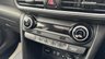 USED 2018 18 HYUNDAI KONA 1.6 T-GDi Blue Drive Premium GT SUV 5dr Petrol DCT 4WD Euro 6 (s/s) (177 ps) ** ULEZ EXEMPT ** 4 WHEEL DRIVE VERSION ** FULL SERVICE HISTORY 8 STAMPS ** FEBRUARY 2027 MOT ** HEATED AND COOLED LEATHER SEATS ** SATELLITE NAVIGATION ** APPLE CAR PLAY AND ANDROID AUTO ** WIRELESS PHONE CHARGING ** OPENING GLASS ROOF ** BLIND SPOT MONITORING ** CLIMATE CONTROL ** AUTOMATIC HEADLIGHTS AND WIPERS ** CRUISE CONTROL AND SPEED LIMITER ** REVERSING SENSORS AND CAMERA ** GREAT LOW RATE FINANCE PACKAGES AVAILABLE ** NATIONWIDE DELIVERY OPTIONS **
