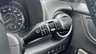 USED 2018 18 HYUNDAI KONA 1.6 T-GDi Blue Drive Premium GT SUV 5dr Petrol DCT 4WD Euro 6 (s/s) (177 ps) ** ULEZ EXEMPT ** 4 WHEEL DRIVE VERSION ** FULL SERVICE HISTORY 8 STAMPS ** FEBRUARY 2027 MOT ** HEATED AND COOLED LEATHER SEATS ** SATELLITE NAVIGATION ** APPLE CAR PLAY AND ANDROID AUTO ** WIRELESS PHONE CHARGING ** OPENING GLASS ROOF ** BLIND SPOT MONITORING ** CLIMATE CONTROL ** AUTOMATIC HEADLIGHTS AND WIPERS ** CRUISE CONTROL AND SPEED LIMITER ** REVERSING SENSORS AND CAMERA ** GREAT LOW RATE FINANCE PACKAGES AVAILABLE ** NATIONWIDE DELIVERY OPTIONS **