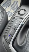 USED 2018 18 HYUNDAI KONA 1.6 T-GDi Blue Drive Premium GT SUV 5dr Petrol DCT 4WD Euro 6 (s/s) (177 ps) ** ULEZ EXEMPT ** 4 WHEEL DRIVE VERSION ** FULL SERVICE HISTORY 8 STAMPS ** FEBRUARY 2027 MOT ** HEATED AND COOLED LEATHER SEATS ** SATELLITE NAVIGATION ** APPLE CAR PLAY AND ANDROID AUTO ** WIRELESS PHONE CHARGING ** OPENING GLASS ROOF ** BLIND SPOT MONITORING ** CLIMATE CONTROL ** AUTOMATIC HEADLIGHTS AND WIPERS ** CRUISE CONTROL AND SPEED LIMITER ** REVERSING SENSORS AND CAMERA ** GREAT LOW RATE FINANCE PACKAGES AVAILABLE ** NATIONWIDE DELIVERY OPTIONS **