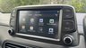 USED 2018 18 HYUNDAI KONA 1.6 T-GDi Blue Drive Premium GT SUV 5dr Petrol DCT 4WD Euro 6 (s/s) (177 ps) ** ULEZ EXEMPT ** 4 WHEEL DRIVE VERSION ** FULL SERVICE HISTORY 8 STAMPS ** FEBRUARY 2027 MOT ** HEATED AND COOLED LEATHER SEATS ** SATELLITE NAVIGATION ** APPLE CAR PLAY AND ANDROID AUTO ** WIRELESS PHONE CHARGING ** OPENING GLASS ROOF ** BLIND SPOT MONITORING ** CLIMATE CONTROL ** AUTOMATIC HEADLIGHTS AND WIPERS ** CRUISE CONTROL AND SPEED LIMITER ** REVERSING SENSORS AND CAMERA ** GREAT LOW RATE FINANCE PACKAGES AVAILABLE ** NATIONWIDE DELIVERY OPTIONS **