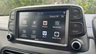 USED 2018 18 HYUNDAI KONA 1.6 T-GDi Blue Drive Premium GT SUV 5dr Petrol DCT 4WD Euro 6 (s/s) (177 ps) ** ULEZ EXEMPT ** 4 WHEEL DRIVE VERSION ** FULL SERVICE HISTORY 8 STAMPS ** FEBRUARY 2027 MOT ** HEATED AND COOLED LEATHER SEATS ** SATELLITE NAVIGATION ** APPLE CAR PLAY AND ANDROID AUTO ** WIRELESS PHONE CHARGING ** OPENING GLASS ROOF ** BLIND SPOT MONITORING ** CLIMATE CONTROL ** AUTOMATIC HEADLIGHTS AND WIPERS ** CRUISE CONTROL AND SPEED LIMITER ** REVERSING SENSORS AND CAMERA ** GREAT LOW RATE FINANCE PACKAGES AVAILABLE ** NATIONWIDE DELIVERY OPTIONS **